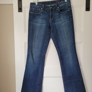 Vigoss Flare Jeans